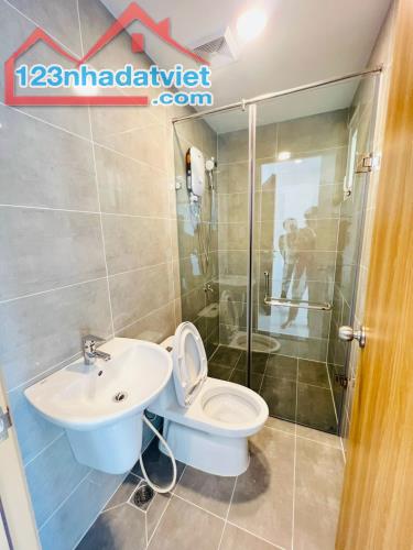 🏡 Chung cư 2 PN sát quận 7 - Nội thất cơ bản ạ - 4