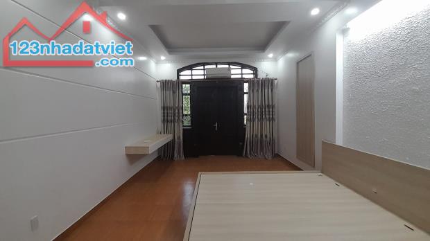 Bán gấp nhà Văn Cao, Đằng Lâm, Hải Phòng. 6,4 tỷ, 80m2, 4 tầng. - 2