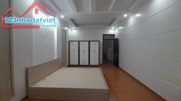 Bán gấp nhà Văn Cao, Đằng Lâm, Hải Phòng. 6,4 tỷ, 80m2, 4 tầng. - 3