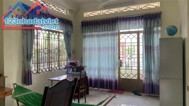 Bán nhà vườn 245m2 Gần đường 4 Trương Định , P Tân Mai , Biên Hoà giá 12 tỷ TL. - 2