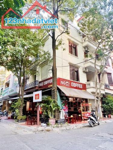 Bán nhà Võ Chí Công dân xây ô tô kinh doanh 70m 5 tầng 12 tỷ