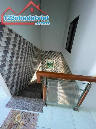 NHÀ MẶT TIỀN TÂN THÁI 8 - GẦN CHỢ MÂN THÁI - 70M2 - 2 TẦNG - GẦN BIỂN MÂN THÁI - 4,4 TỶ CÓ - 5