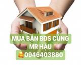 [CẦN TIỀN BÁN GẤP] 2 Nền nhà phố rất tiện Kinh doanh mặt tiền đường Nguyễn Thị Định, TP Bế