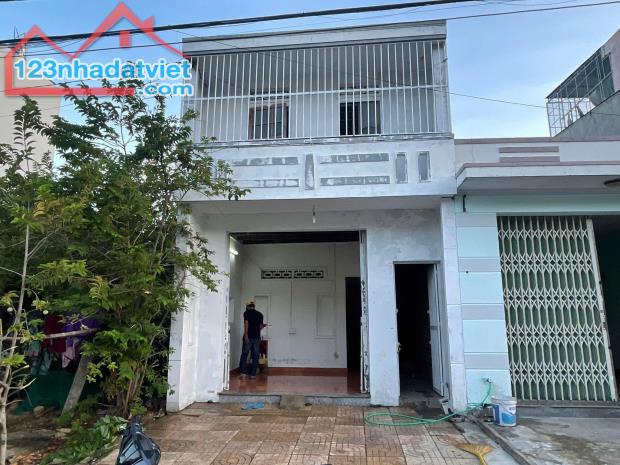 Bán đất Nhà Triệu Quang Phục Vĩnh Hoà Nha Trang