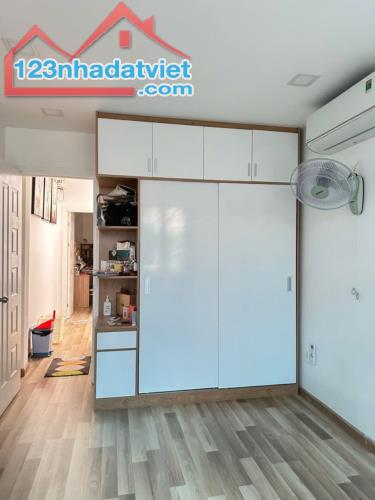 Bán Nhà 2 Tầng BTCT, DTSD80m2, Lý Chính Thắng, Quận 3, Chỉ 4.9 Tỷ (TL) - 3