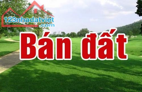 CẦN BÁN LÔ ĐẤT ĐẸP TẠI AN DƯƠNG -HẢI PHÒNG