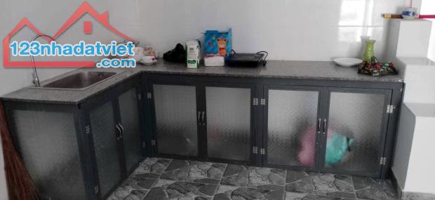 CẦN BÁN GẤP CĂN NHÀ TIẾN LỢI, PHAN THIẾT, BÌNH THUẬN - 3