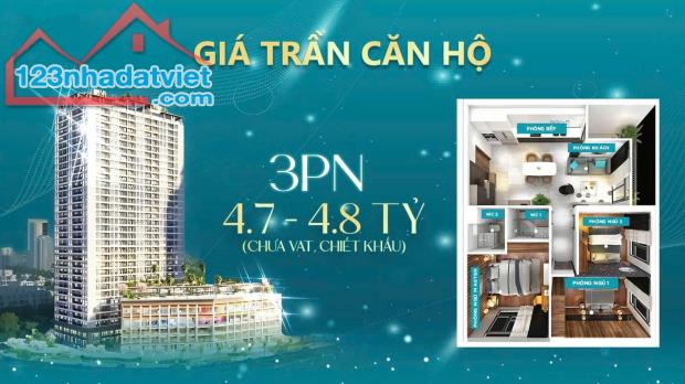 Lavida plus căn hộ 1pn giá chỉ 45tr/m2 tặng 1 chỉ vàng khi mua căn hộ. lh 0938839926 - 2