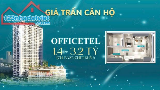 Lavida plus căn hộ 1pn giá chỉ 45tr/m2 tặng 1 chỉ vàng khi mua căn hộ. lh 0938839926 - 3