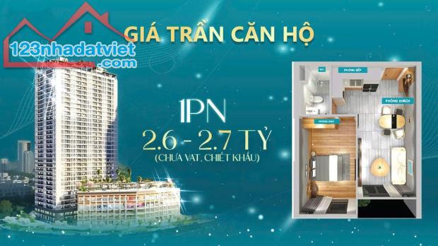 Lavida plus căn hộ 1pn giá chỉ 45tr/m2 tặng 1 chỉ vàng khi mua căn hộ. lh 0938839926 - 4