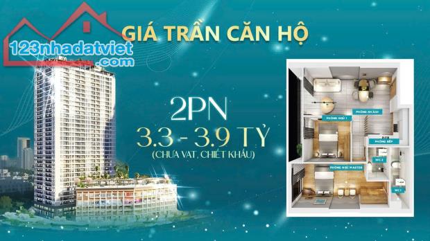 Lavida plus căn hộ 1pn giá chỉ 45tr/m2 tặng 1 chỉ vàng khi mua căn hộ. lh 0938839926 - 5