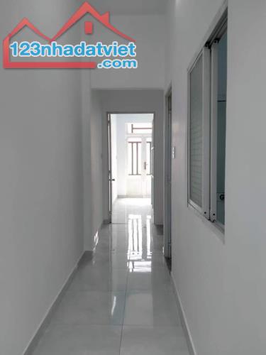 CHỦ GỬI BÁN CĂN NHÀ GẦN CHỢ VĨNH LỘC A 3PN,2WC GIÁ CHỈ 1 TỶ 550 TRIỆU DỌN VÀO Ở NGAY - 3