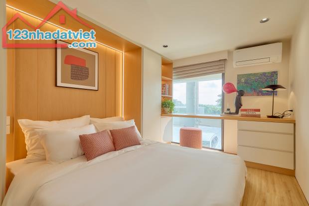 ⚡⚡ BOOKING NGAY SIÊU PHẨM SUN URBAN CITY HÀ NAM CÓ SUN WORLD LỚN THỨ 2 MIỀN BẮC