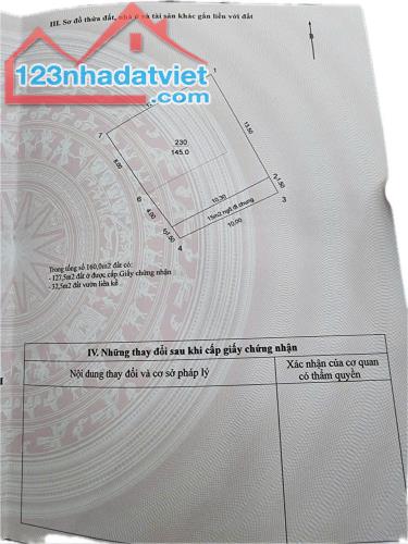 Biệt Thự Pháp Cổ Tây Hồ, sân vườn, bể bơi, 160m2, mặt tiền 15m chỉ 52 tỷ, ô tô đỗ cửa - 4