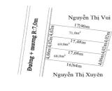 💥 Siêu Phẩm Mặt Đường Trải Nhựa Lâm Động, Gần Đường 203, Vị Trí Trung Tâm. Giá chỉ hơn 2