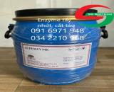 Mua bán enzyme tẩy nhớt, cắt tảo ao tôm cá Superzyme Ấn Độ