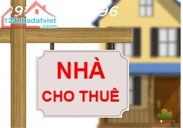 Chính chủ cần cho thuê kiot chợ đồ điện Phường Phố Huế, Quận Hai Bà Trưng

(Đầu nhà D3