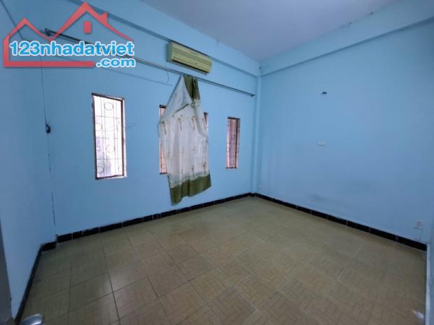 Bán nhà Mặt tiền Nguyễn Thái Bình, F4, ngay  Cộng Hòa - K300, 4.2x11m, 3 tầng, 13.5 tỷ. - 1