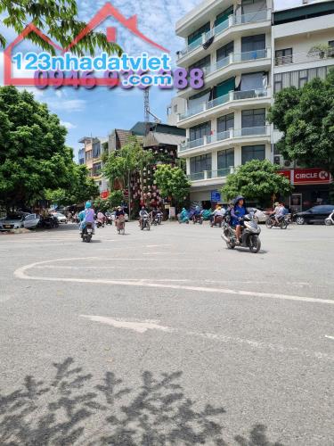 🏆 HIẾM, NHÀ DÂN XÂY, ÔTÔ 4 CHỖ, HÀ TRÌ 2, HÀ CẦU, HÀ ĐÔNG, 43M2 CHỈ 6.75 TỶ 🍀