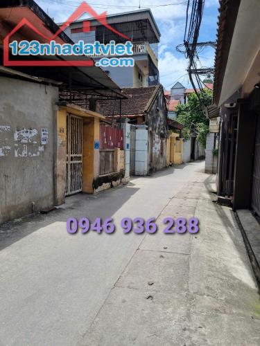 🏆 HIẾM, NHÀ DÂN XÂY, ÔTÔ 4 CHỖ, HÀ TRÌ 2, HÀ CẦU, HÀ ĐÔNG, 43M2 CHỈ 6.75 TỶ 🍀 - 1
