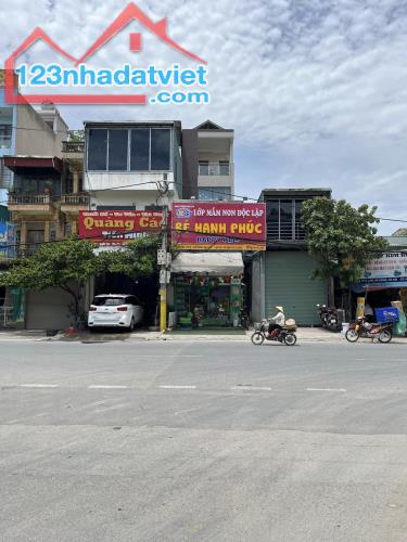 BÁN ĐẤT ĐẤU GIÁ ĐỒNG BO PHÚ LƯƠNG, SIÊU ĐẸP PHÂN LÔ VỈA HÈ Ô TÔ , KD 50M2 GIÁ 8 TỶ HƠN