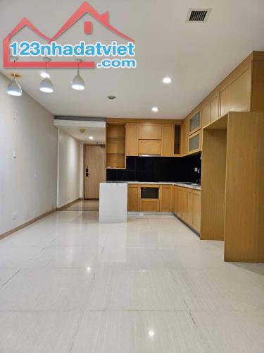 BÁN CHUNG CƯ THĂNG LONG NUMBER ONE - CẦU GIẤY, 90M2, 2 NGỦ, 2WC GIÁ 6,2 TỶ - 4