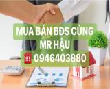 LÔ ĐẤT BIỆT THỰ XÃ TÂN HỘI - HUYỆN ĐỨC TRỌNG!