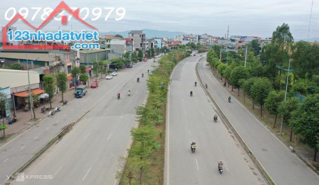 Chính chủ cần bán nhà Biên Giang, Hà Đông ,Hà Nội - Địa chỉ: phượng Bãi, Phường Biên - 3