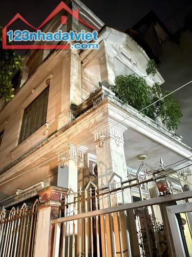 ⚜️ Phân lô Ô tô tránh Xuân La, 312m2 3T MT 32m, Xây Tòa VIP, Chỉ 46.5 Tỷ ⚜️ - 1