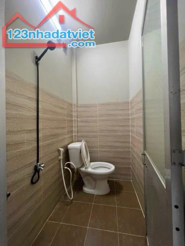 Hiếm ! Mặt tiền ĐƯỜNG ÂU CƠ  31M2 – VỪA Ở- KINH DOANH  - GIÁ 4.4 TỶ - 2