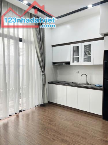 Cho thuê căn hộ studio giá chỉ 6tr tại Vinhomes Marina cầu rào 2 - 2