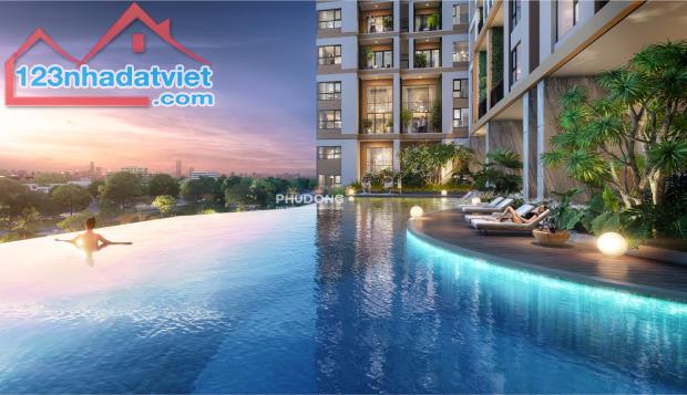 PHÚ ĐÔNG SKY GARDEN, CK 15% , NHẬN NHÀ Q4/2024 THUÊ LẠI 3 NĂM - 3