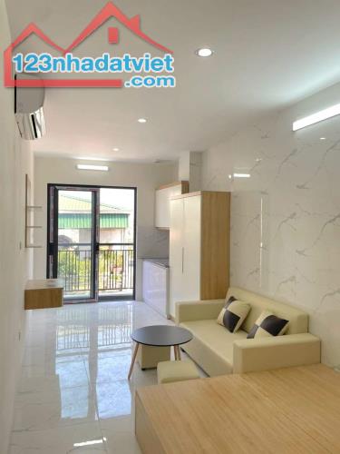 Nguyễn Ngọc Nại, Doanh thu 120tr/th, dt 82m, 7 tầng TM, 5.5m mặt, Giá 22 Tỷ. 0906556885