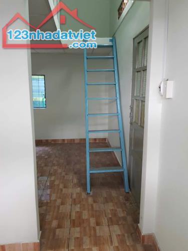 Chính chủ cho thuê mặt bằng tiện kinh doanh đa ngành nghề - 3