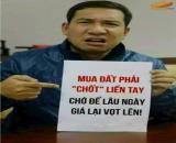 #b.án_nhà phân lô PHÂN LÔ,NGÕ THÔNG,Ô TÔ ĐỖ TRƯỚC CỬA