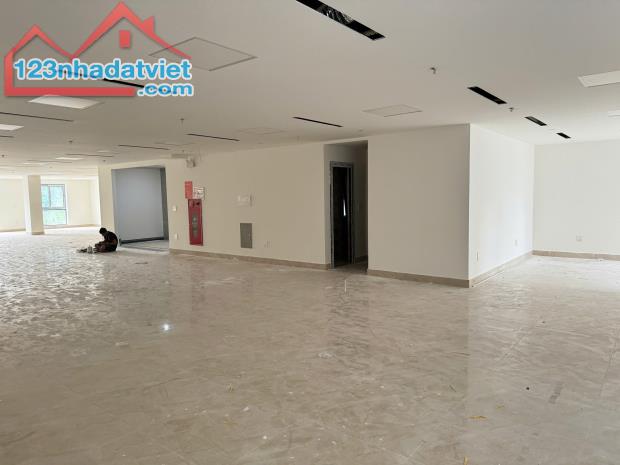 Quá Đẹp! Văn Phòng 120m2 Giá Chỉ 29 Triệu/Tháng Tại Kim Mã, Ba Đình