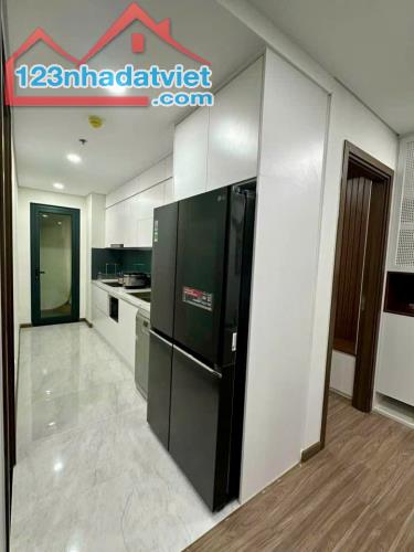 FPT PLAZA 2 - CĂN HỘ VIEW BIỂN TẦNG CAO MÃ 14 - FULL NỘI THẤT CAO CẤP - 2