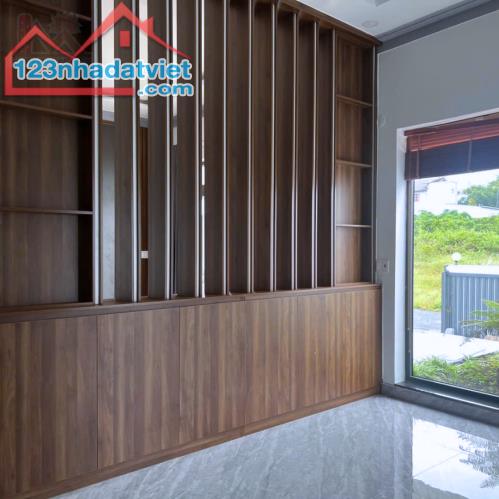 🌷🌷BÁN VILLA NGHỈ DƯỠNG LỘC TIẾN, BẢO LỘC FULL THỔ CƯ - 5