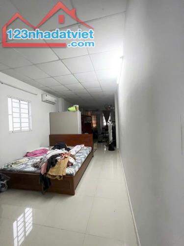 Bán nhà 63m2 ngay KDC chợ Phúc Hải-P.TânPhong,đường ôtô 5m,cách Nguyễn Aí Quốc chưa tới 90 - 3