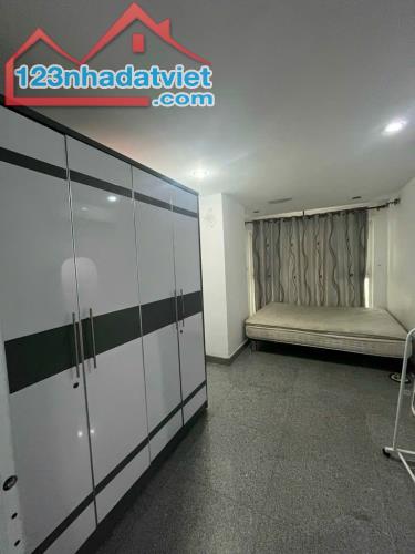 (4.15 tỷ) Shophouse Nguyễn Sỹ Sách,  HXH, 5m x 12m, 1 trệt 1 lửng, gần nhà ga T3 - 2