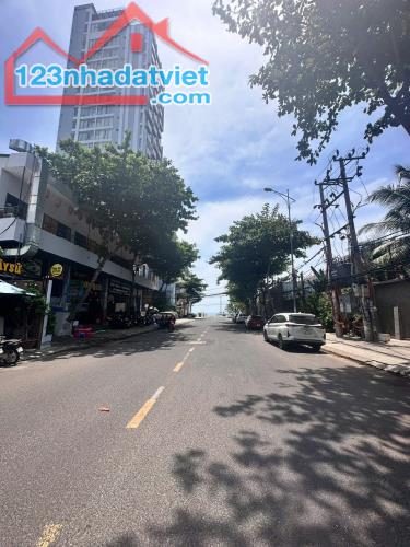 CẦN BÁN LÔ ĐẤT HẺM ĐƯỜNG CỦ CHI, TP NHA TRANG GIÁ 3,7 TỶ - 3