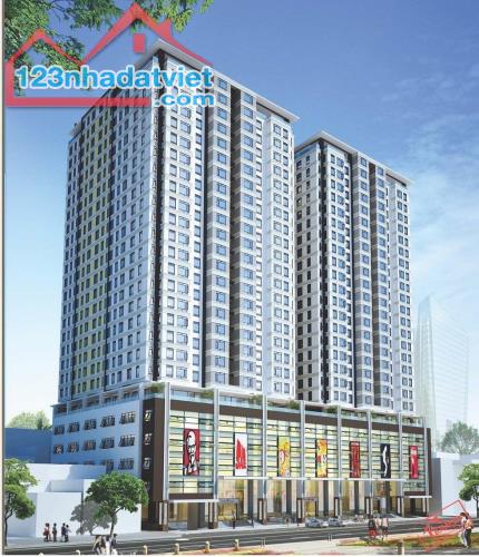 Bật mí văn phòng 400m2, 500m2, đầy đủ tiện nghi, kv trung tâm hành chính-Mizuland