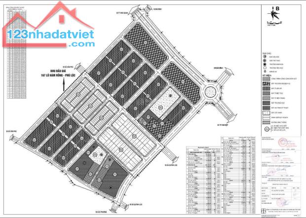 BÁN ĐẤT CHÍNH CHỦ THỔ CƯ GIÁ RẺ NGAY TRỊ TRẤN NHO QUAN-NINH BÌNH - 4