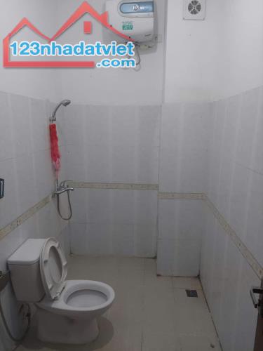 "Mới" đẹp nhỏ xinh,diện tích 47 m² tại Vũ Chính-TP Thái Bình.  Giá rất hợp lý. - 2