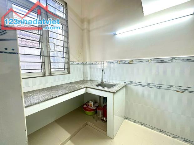 CHO THUÊ PHONG DUPLEX FULL NỘI THẤT GIÁ RẺ CÓ MÁY GIẶT RIÊNG Ở ĐƯỢC 3 NGƯỜI - 1