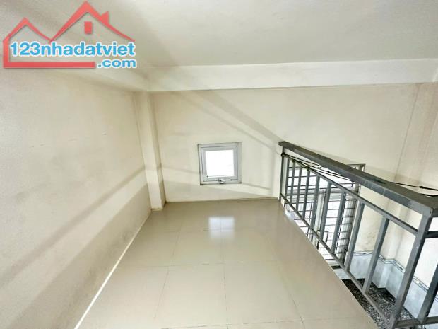 CHO THUÊ PHONG DUPLEX FULL NỘI THẤT GIÁ RẺ CÓ MÁY GIẶT RIÊNG Ở ĐƯỢC 3 NGƯỜI - 3