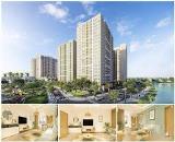 SEAVIEW TOWER: NHANH TAY SỞ HỮU NGAY \"BỘ SƯU TẬP\" 20 TIỆN ÍCH XỊN CHỈ VỚI 1,1 TỶ