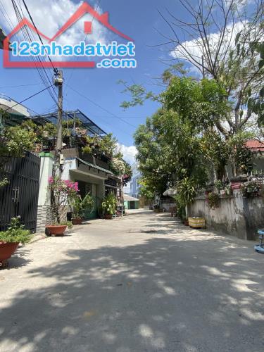 Bán Dãy Trọ Trung Chánh,Hóc Môn,144m2,Giá Rẻ 7.8 Tỷ. - 3