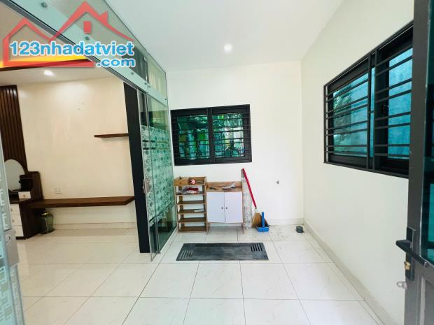 🏠1 tầng sân cổng 52m2 giá chỉ 950 triệu ở Cách Thượng, Nam Sơn. Lh 0979087664 - 1