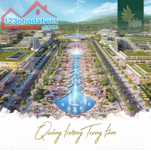 CARAWOLD - THIÊN ĐƯỜNG VUI CHƠI GIẢ TRÍ  BẬT NHẤT - 2